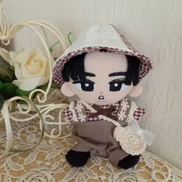 [ 다수 판매 ] 스노치루 치루누이 SnowMan 누이 의류