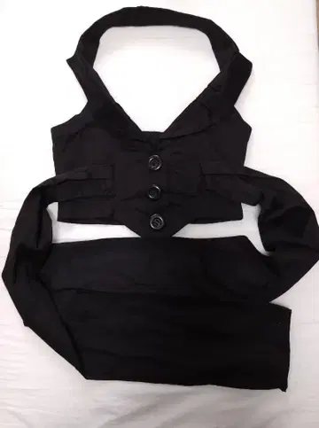 [ black peace now ] 베스트 고스로리