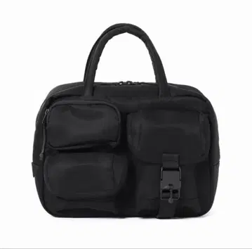 Spick&Span BAICYCLON MULTI POCKETS M