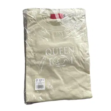 여왕벌 QUEENBITCH 롱티