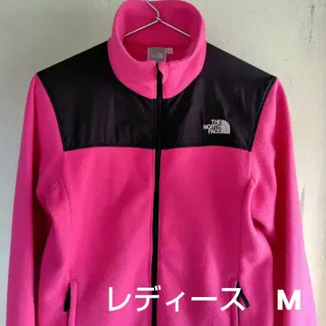 노스페이스 마운틴 버사 마이크로 자켓 NLW72104