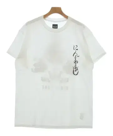 Sasquatchfabrix. T셔츠 티셔츠 남성용