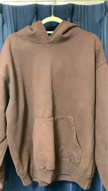 로스앤젤레스 어패럴 14온스 후디 로스아파 XL