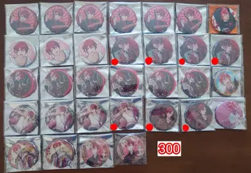 우라시마사카타센 토나리노 사카타 아호노 사카타 사카타견 켄짱 캔뱃지 등신