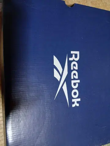 Reebok Royal Season HI 290mm 블랙/화이트