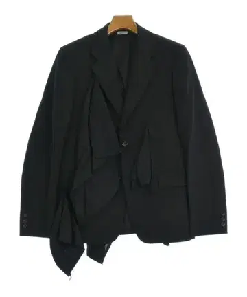 COMME des GARCONS HOMME PLUS 캐주얼 자켓 남성용