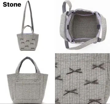 인기 Gypsohila Town bag 백
