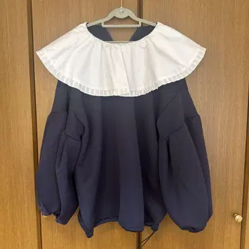 로지몬스터 상의
