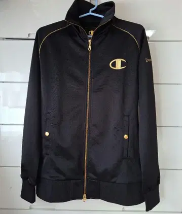 드레스 캠프 챔피언 저지 새상품급