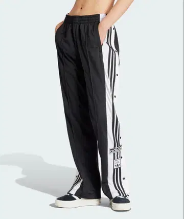 아디브레이크 adidas Originals M