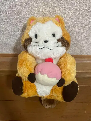 최종 가격 인하! 라스칼 제일복권 세계명작극장