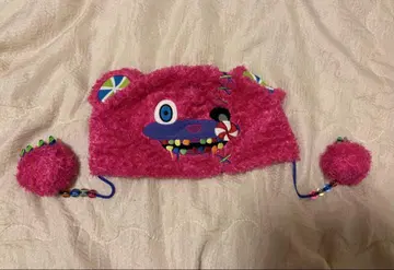 하미곰 캔디