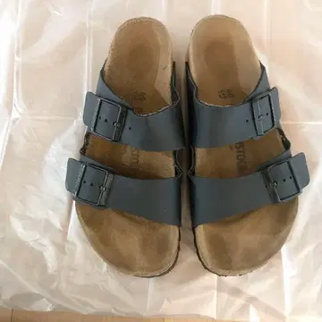 버켄스탁 애리조나 birkenstock 40 26.0
