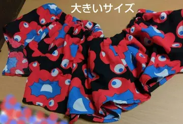 미야쿠미야쿠 멀티웨이 아이템 스테테코 리메이크