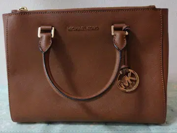 MICHAEL KORS 핸드백