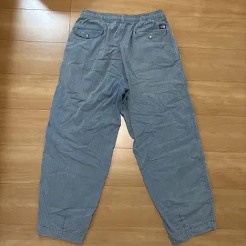 THE NORTH FACE PURPLE LABEL NT5003N