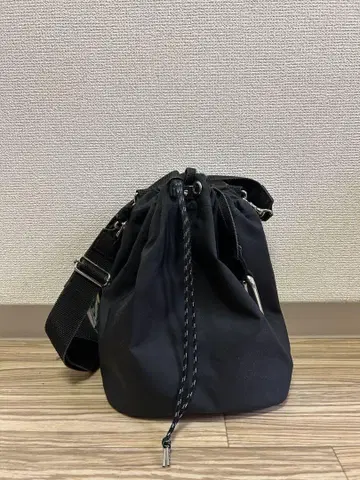 [ zattu ] 자츠 로웰 LOWEEL