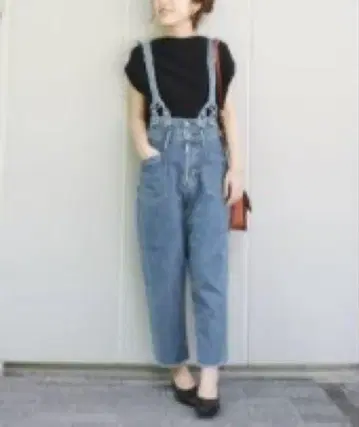 SOMETHING x Spick 살로펫