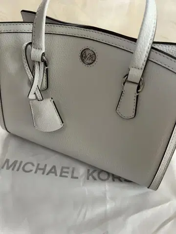 MICHAEL KORS 백