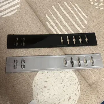 연장 벨트 변신 벨트