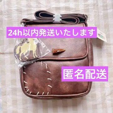 24시간 이내 발송! 라푼젤 플린 라이더 백 미사용 새상품