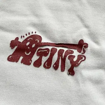 ATEEZ 론 T