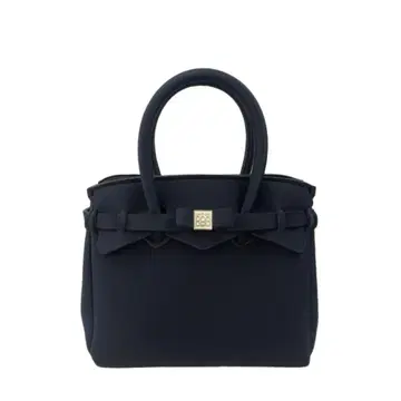 SAVE MY BAG 세이브마이백 핸드백
