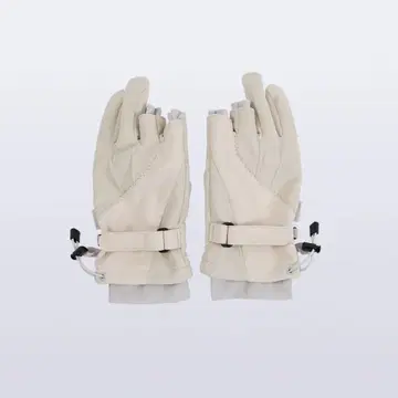 HATRA Study Gloves / desert