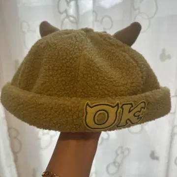 마이크