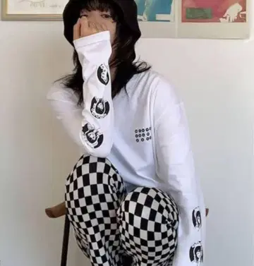 아이묭 마아루 롱티