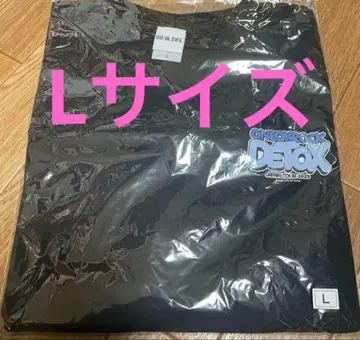 ONEOKROCK T셔츠 L