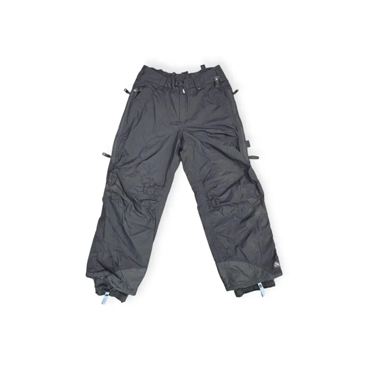 ACG Gorpcore Board Pants XL #나이키acg,#보드팬츠,#고프코어,#xl