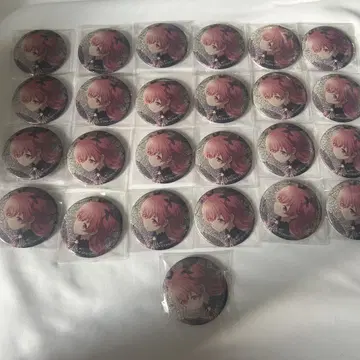 모모이 아이리 그리캔 30A 25개