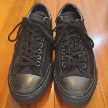 CONVERSE BREAKSTAR SK OX 스니커즈 27.5cm