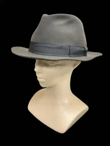 TOKIO HAT 토키오 햇 남성용