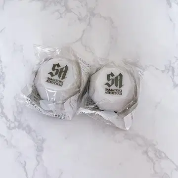 히프노시스 마이크 아오히츠기 사마토키 린라이