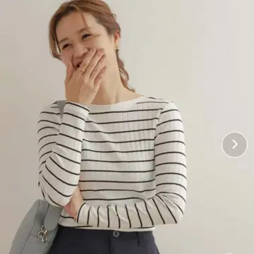 새상품 어반 리서치 도어스  긴팔 티셔츠