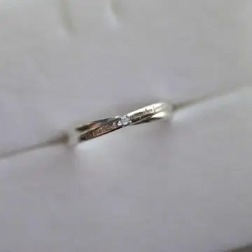 SV925 반지 블루문스톤