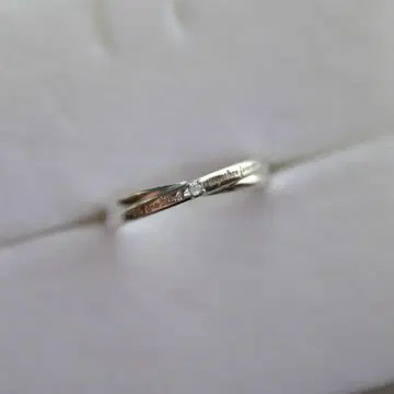 SV925 반지 블루문스톤