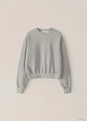 ohotoro Nap MTM S