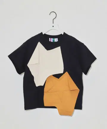CONVERSETOKYO kotohayokozawa 쭈리 도킹 TEE
