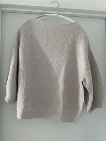 Spick & Span 상의