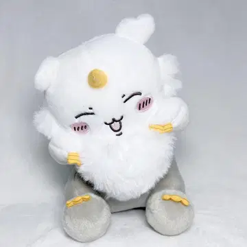 치이카와 (먼작귀) 저 아이 봉제 인형