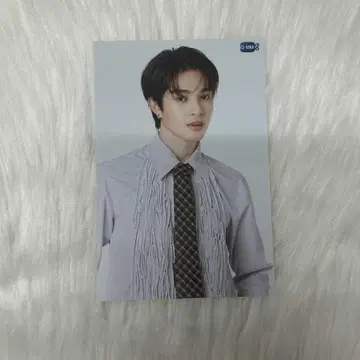 GMMTV FANIVAL Chokun 엽서
