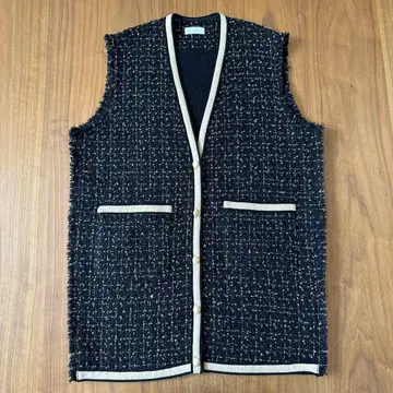 Ballsey 베스트