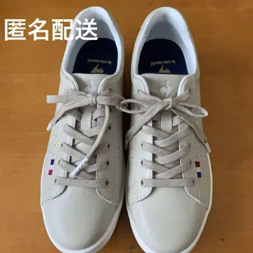 르꼬끄 스포츠 슈즈