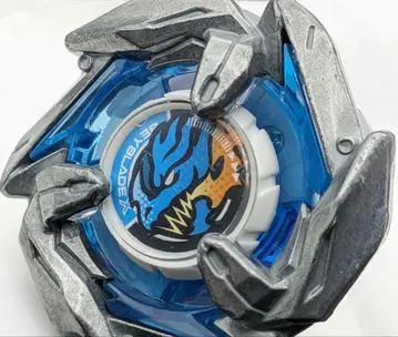 베이블레이드 X 드란대거 4-60R