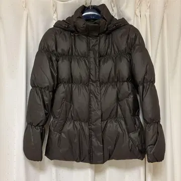 GAP 다운 자켓