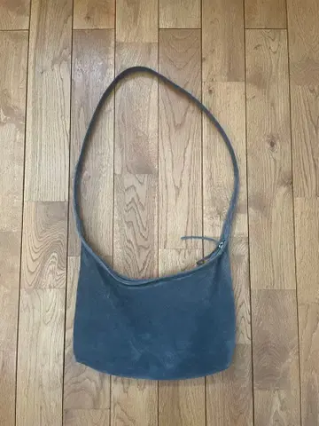 Hender scheme shoulder bag