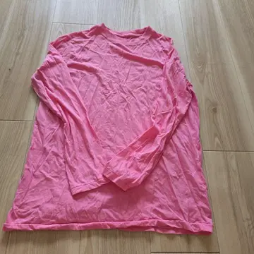 오니시카 사이즈 S